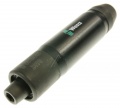 Wera Tools - 2090 Schlagschraubendreher 90 Nm 5-16 X142,0